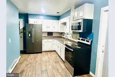 323 Russelcroft Road, Winchester, VA 22601 - Photo 24