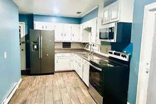 323 Russelcroft Rd, Winchester, VA 22601 - Photo 24