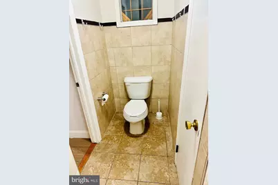 323 Russelcroft Road, Winchester, VA 22601 - Photo 32