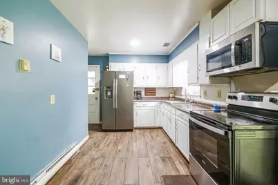 323 Russelcroft Road, Winchester, VA 22601 - Photo 6
