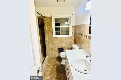 323 Russelcroft Road, Winchester, VA 22601 - Photo 28
