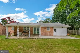 323 Russelcroft Rd, Winchester, VA 22601 - Photo 18