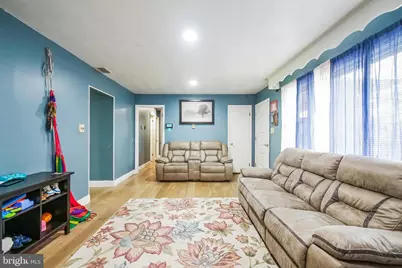 323 Russelcroft Road, Winchester, VA 22601 - Photo 4