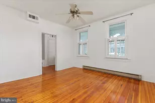 307 E Piccadilly St, Winchester, VA 22601 - Photo 6