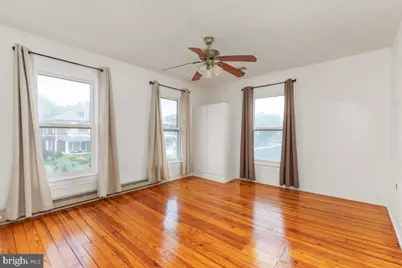 307 E Piccadilly Street, Winchester, VA 22601 - Photo 18