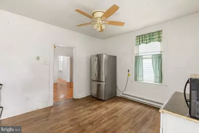 307 E Piccadilly Street, Winchester, VA 22601 - Photo 12