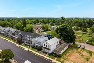 307 E Piccadilly St, Winchester, VA 22601 - Photo 36
