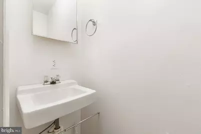 307 E Piccadilly Street, Winchester, VA 22601 - Photo 14