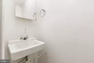 307 E Piccadilly St, Winchester, VA 22601 - Photo 14