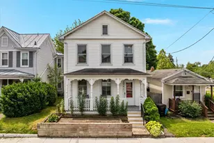 307 E Piccadilly St, Winchester, VA 22601 - Photo 34