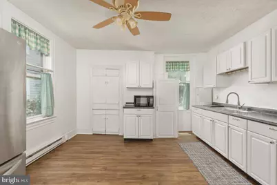 307 E Piccadilly Street, Winchester, VA 22601 - Photo 10