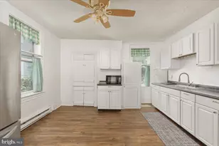 307 E Piccadilly St, Winchester, VA 22601 - Photo 10