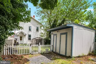 307 E Piccadilly St, Winchester, VA 22601 - Photo 32