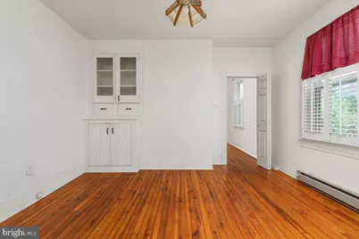 307 E Piccadilly Street, Winchester, VA 22601 - Photo 8