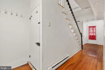 307 E Piccadilly Street, Winchester, VA 22601 - Photo 16