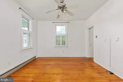 307 E Piccadilly Street, Winchester, VA 22601 - Photo 4