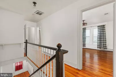 307 E Piccadilly Street, Winchester, VA 22601 - Photo 20