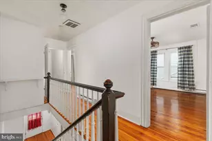 307 E Piccadilly St, Winchester, VA 22601 - Photo 20