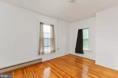 307 E Piccadilly Street, Winchester, VA 22601 - Photo 24