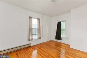 307 E Piccadilly St, Winchester, VA 22601 - Photo 24