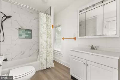 307 E Piccadilly Street, Winchester, VA 22601 - Photo 26