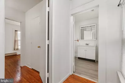 307 E Piccadilly Street, Winchester, VA 22601 - Photo 22