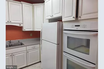 3 Battaile Drive, Winchester, VA 22601 - Photo 60