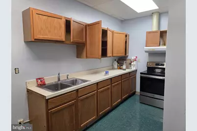 3 Battaile Drive, Winchester, VA 22601 - Photo 34