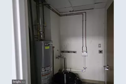 3 Battaile Drive, Winchester, VA 22601 - Photo 24