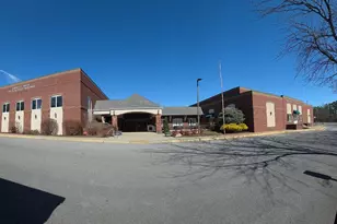3 Battaile Dr, Winchester, VA 22601 - Photo 1