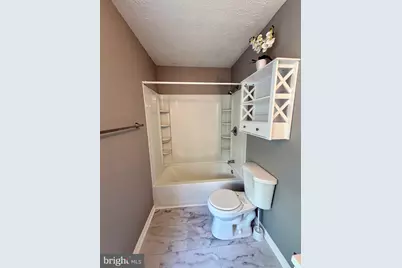 321 Kent, Winchester, VA 22601 - Photo 16