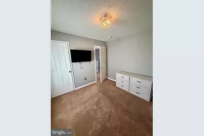 321 Kent, Winchester, VA 22601 - Photo 14