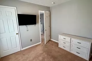 321 Kent, Winchester, VA 22601 - Photo 14
