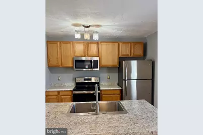 321 Kent, Winchester, VA 22601 - Photo 4