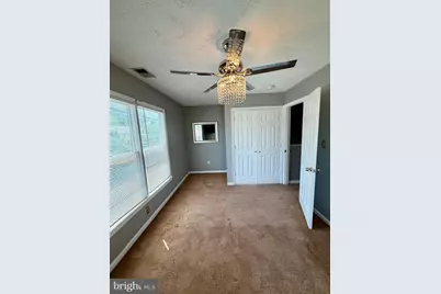 321 Kent, Winchester, VA 22601 - Photo 20