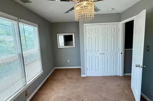 321 Kent, Winchester, VA 22601 - Photo 20