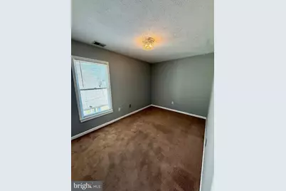 321 Kent, Winchester, VA 22601 - Photo 18