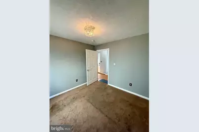 321 Kent, Winchester, VA 22601 - Photo 10