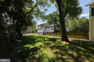 550 N Loudoun St, Winchester, VA 22601 - Photo 14