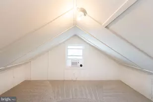 550 N Loudoun St, Winchester, VA 22601 - Photo 12