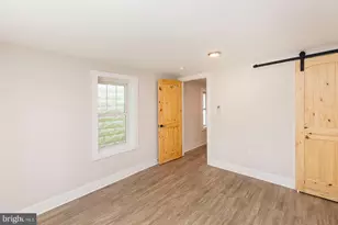 550 N Loudoun St, Winchester, VA 22601 - Photo 10