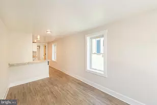 550 N Loudoun St, Winchester, VA 22601 - Photo 2