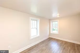 550 N Loudoun St, Winchester, VA 22601 - Photo 8