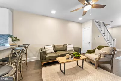 118 1/2 E Cork Street, Winchester, VA 22601 - Photo 12
