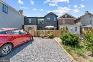 118 1/2 E Cork St, Winchester, VA 22601 - Photo 32