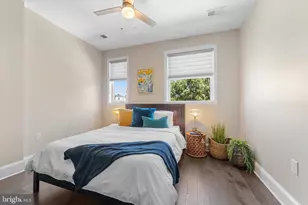 118 1/2 E Cork St, Winchester, VA 22601 - Photo 16