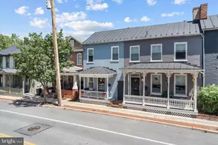118 1/2 E Cork St, Winchester, VA 22601 - Photo 28