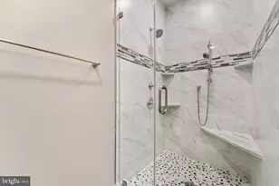 118 1/2 E Cork St, Winchester, VA 22601 - Photo 24