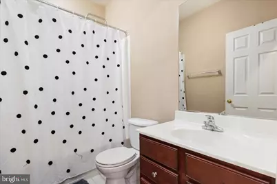 660 Beehive Way, Winchester, VA 22601 - Photo 24