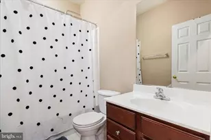 660 Beehive Way, Winchester, VA 22601 - Photo 24